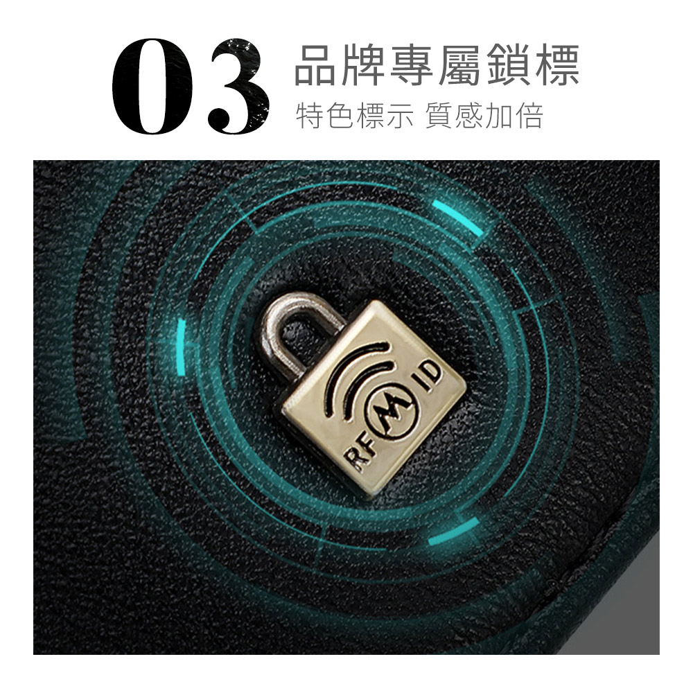 åçå°å±¬éæ¨ ç¹è²æ¨ç¤º è³ªæå å 