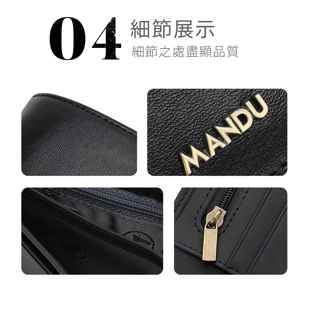 04 ç´°ç¯å±ç¤º ç´°ç¯ä¹èç¡é¡¯åè³ª 