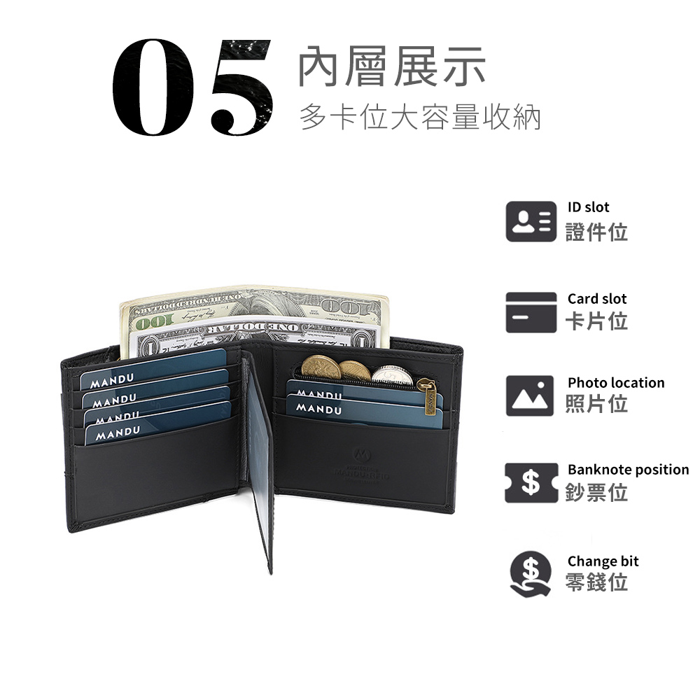 å¤å¡ä½å¤§å®¹éæ¶ç´
