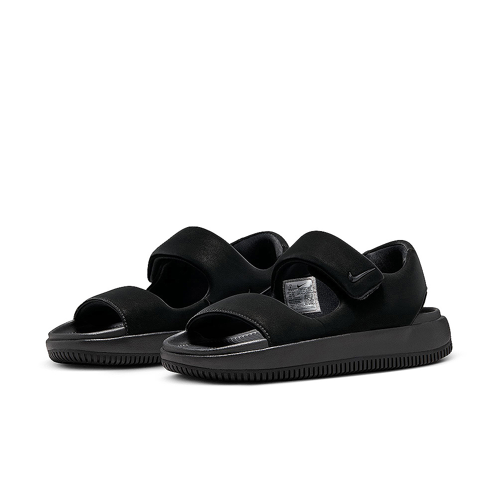 NIKE 耐吉 涼鞋 女鞋 運動 W CALM SANDAL