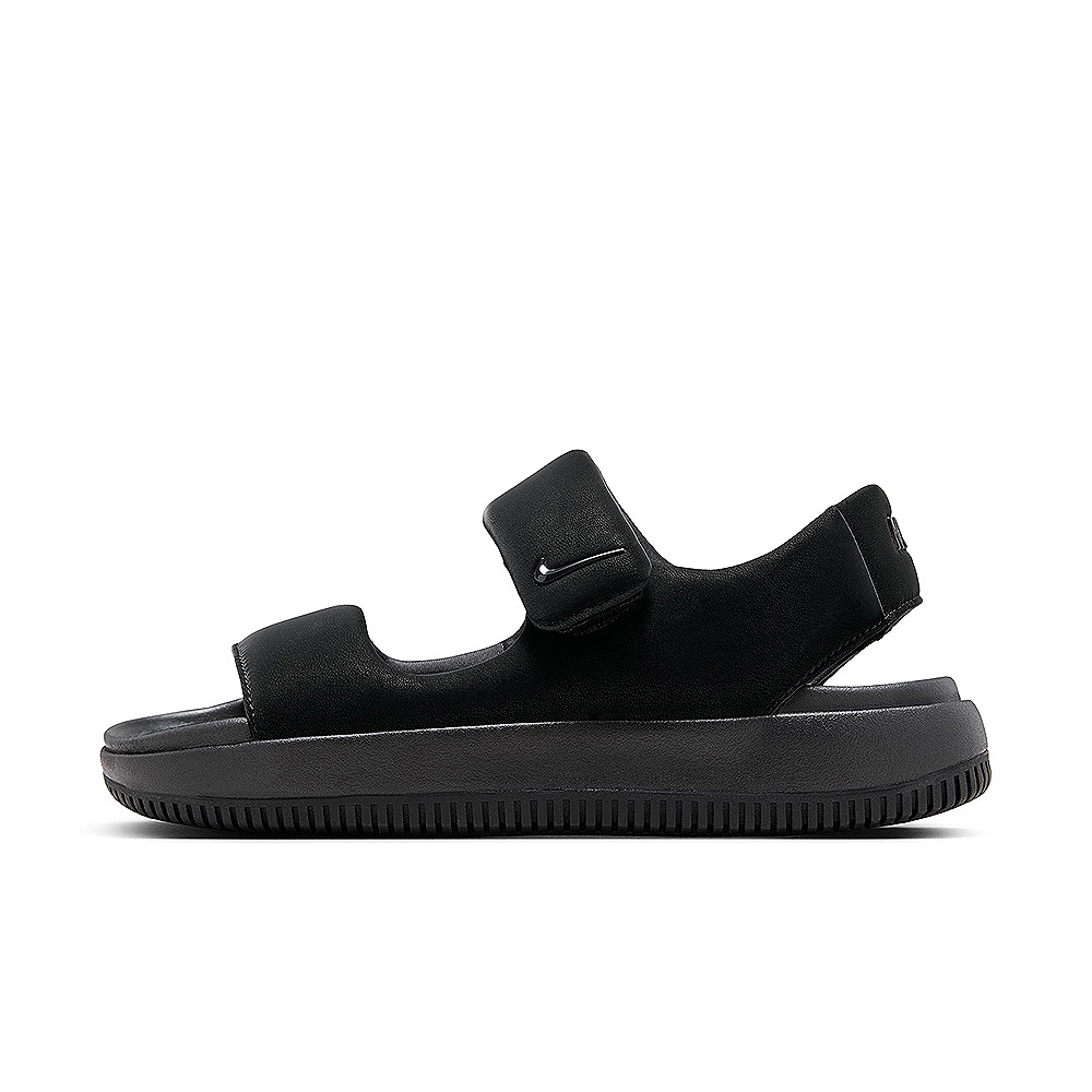 NIKE 耐吉 涼鞋 女鞋 運動 W CALM SANDAL