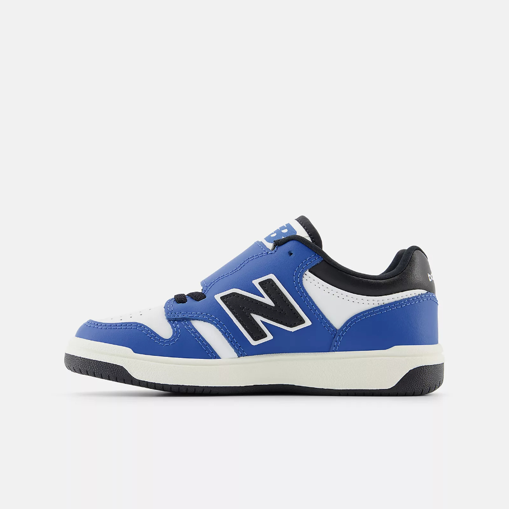 NEW BALANCE NB 運動鞋 童鞋 中童 兒童 魔鬼