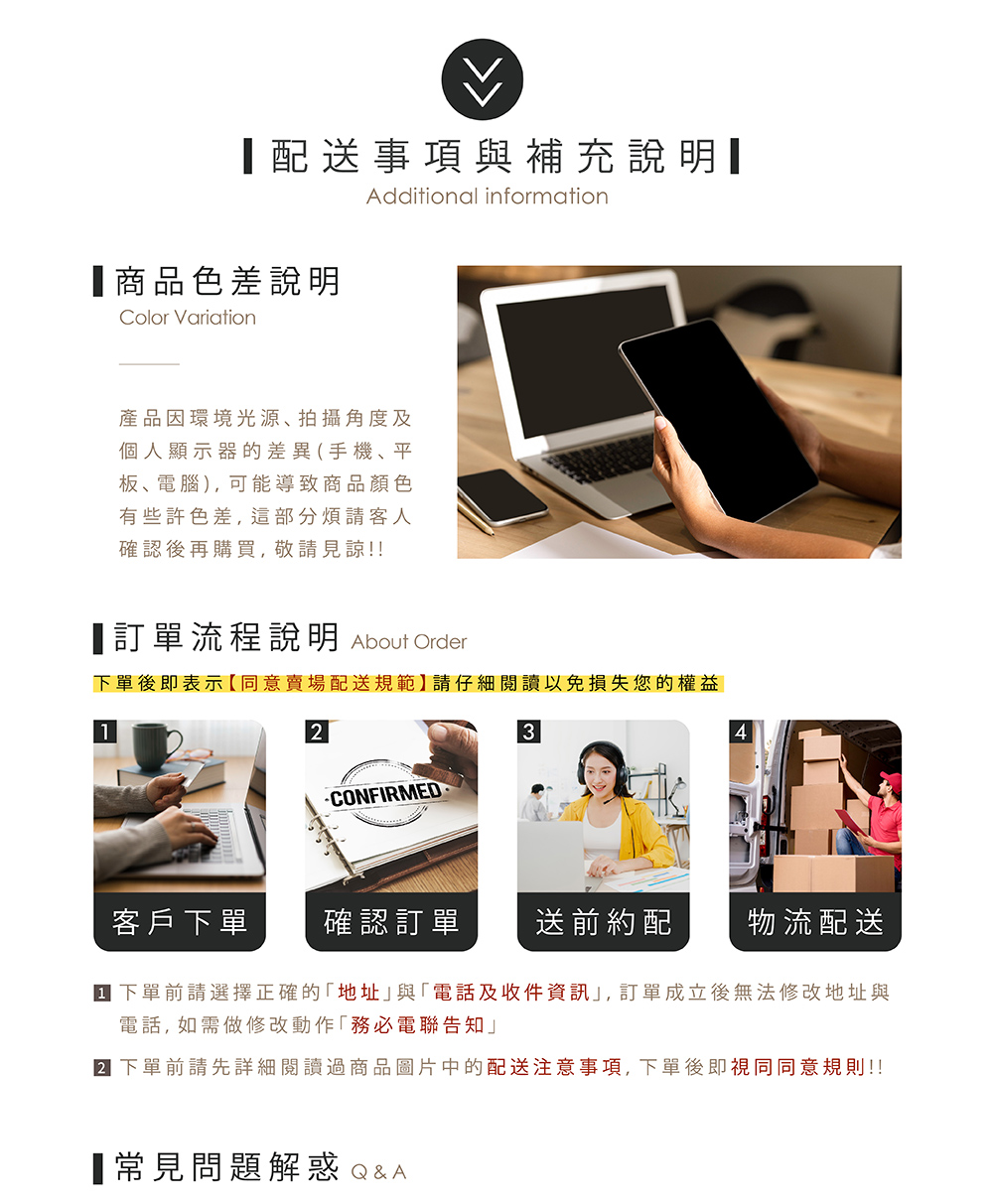 Hampton 漢汀堡 碧翠絲Ｌ型貓抓皮沙發-灰色(L型沙發