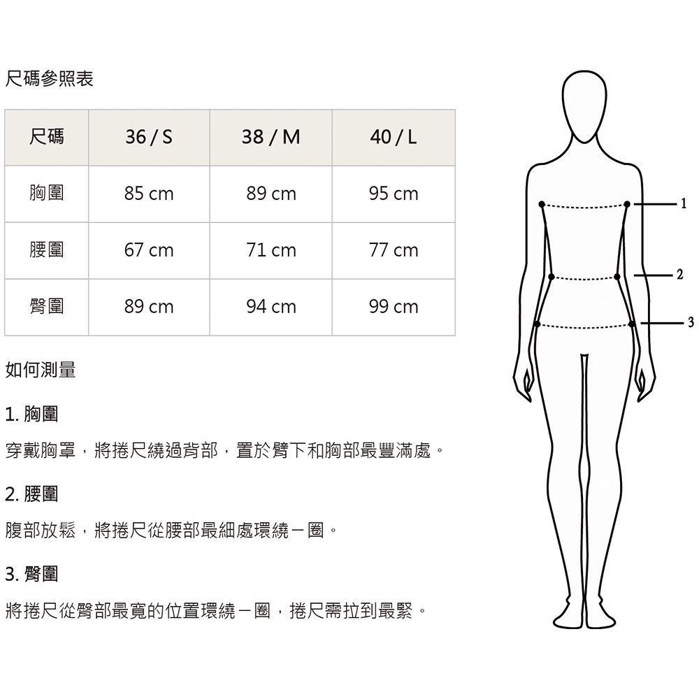 mia mia 工裝風雙貼袋長包裙 推薦