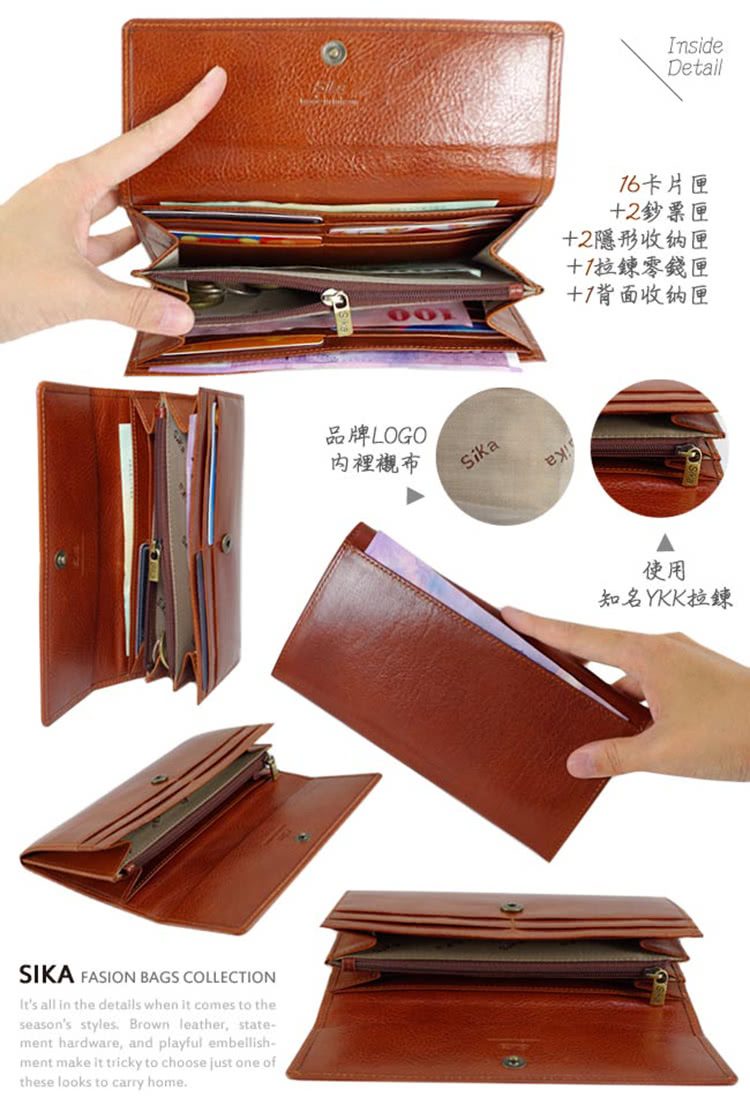 ç¥åYKKæé