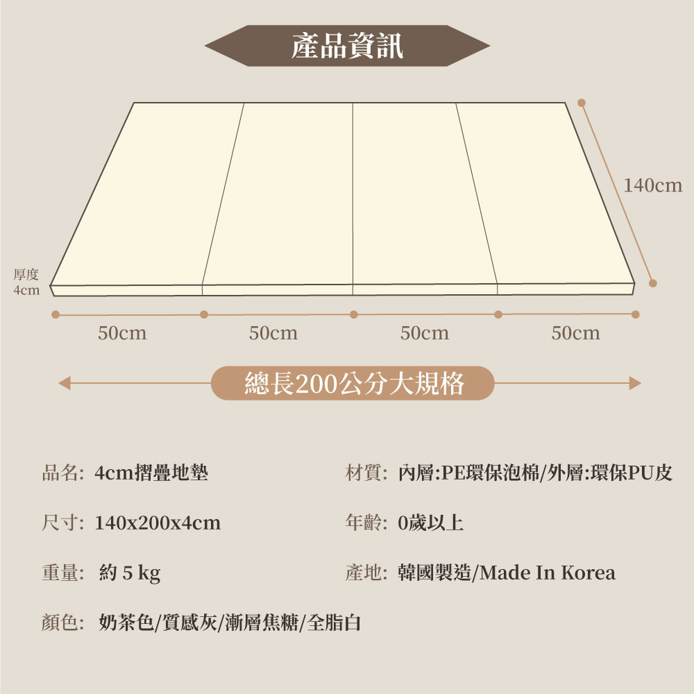 產地韓國製造Made In Korea