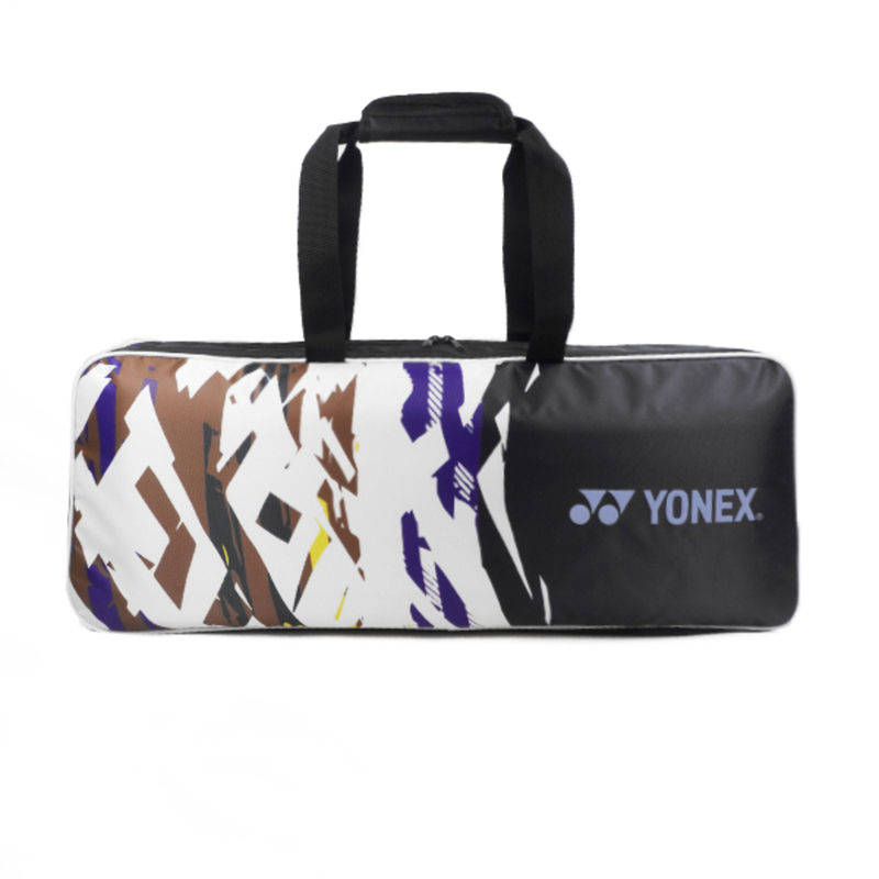 YONEX Racquet Bag 羽拍袋 網球 拍袋 3支