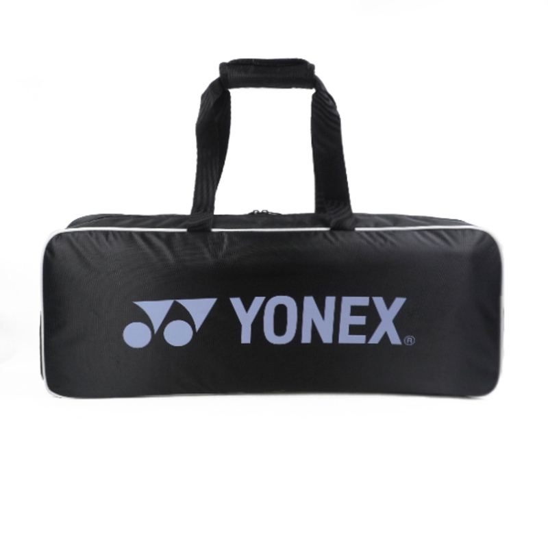 YONEX Racquet Bag 羽拍袋 網球 拍袋 3支