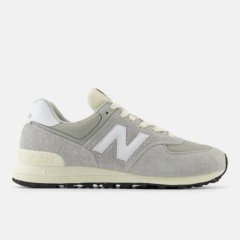 NEW BALANCE 男女 復古鞋 運動 休閒 D楦 NB