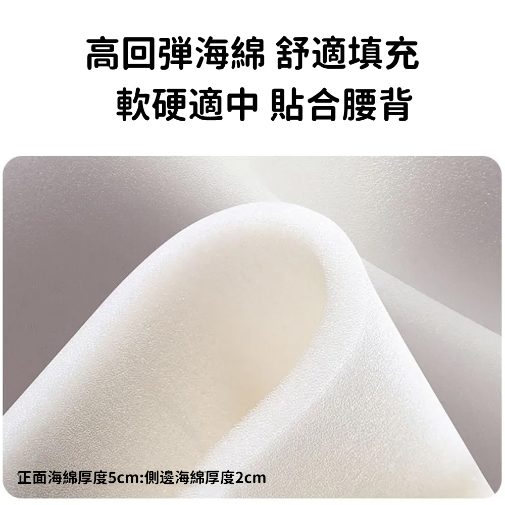 WOG 窩居 多功能二人情趣沙發臥室可躺-166*42*64