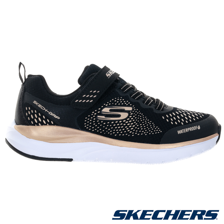 SKECHERS 女童系列 ULTRA GROOVE(302