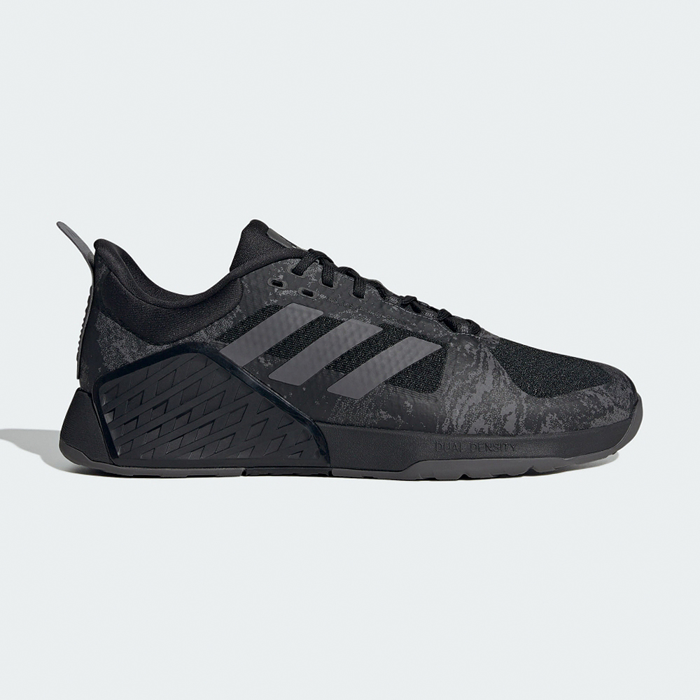 adidas 愛迪達 Dropset 2 Trainer 男