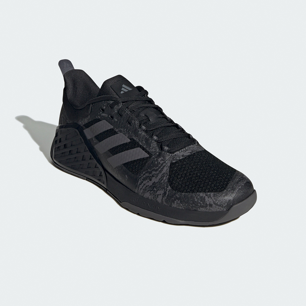 adidas 愛迪達 Dropset 2 Trainer 男