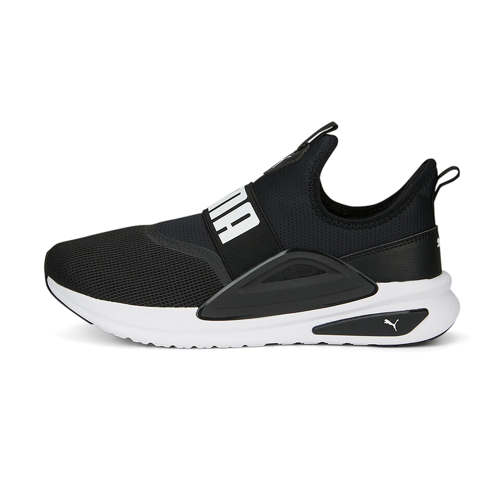 PUMA Softride Enzo Evo Slip-On