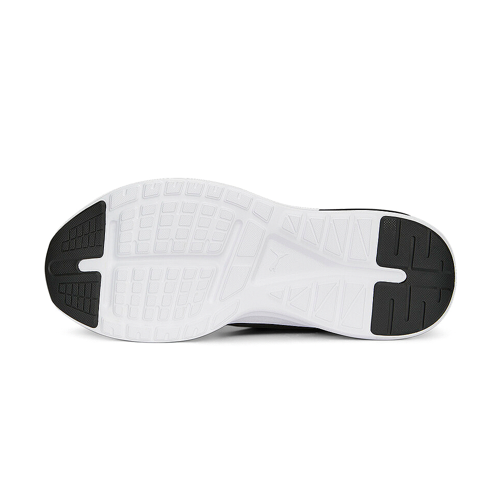 PUMA Softride Enzo Evo Slip-On