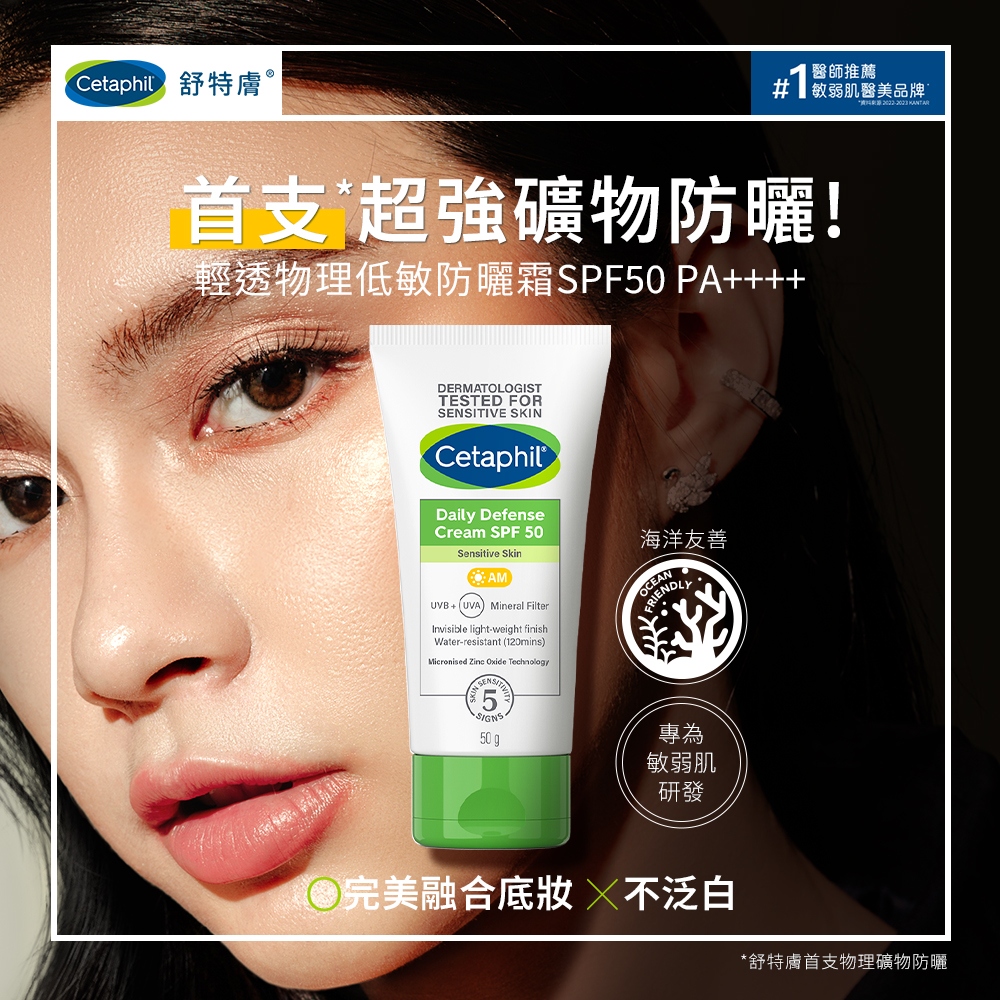 資料源20022023 KANTAR