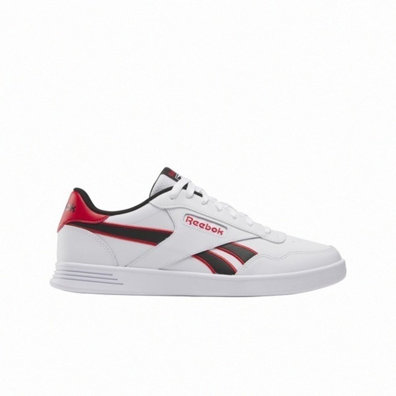 REEBOK Court Advance 男 休閒鞋 經典 
