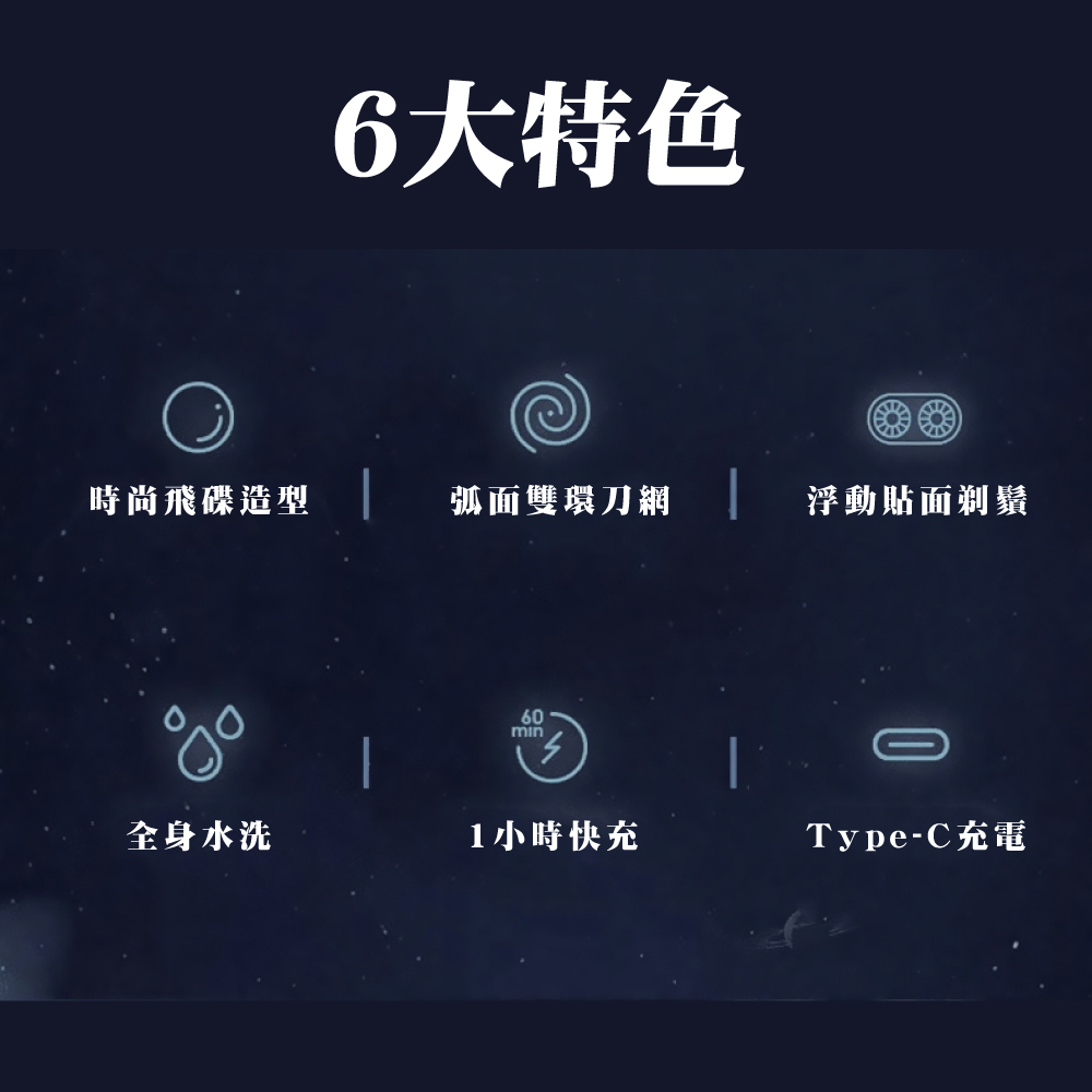 TypeCåé»