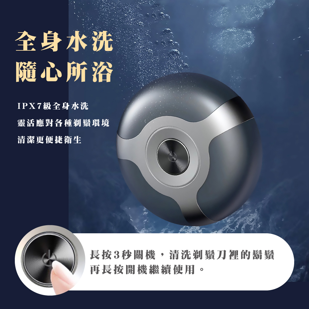 é·æ3ç§éæ©,æ¸æ´åé¬åè£¡çé¬é¬