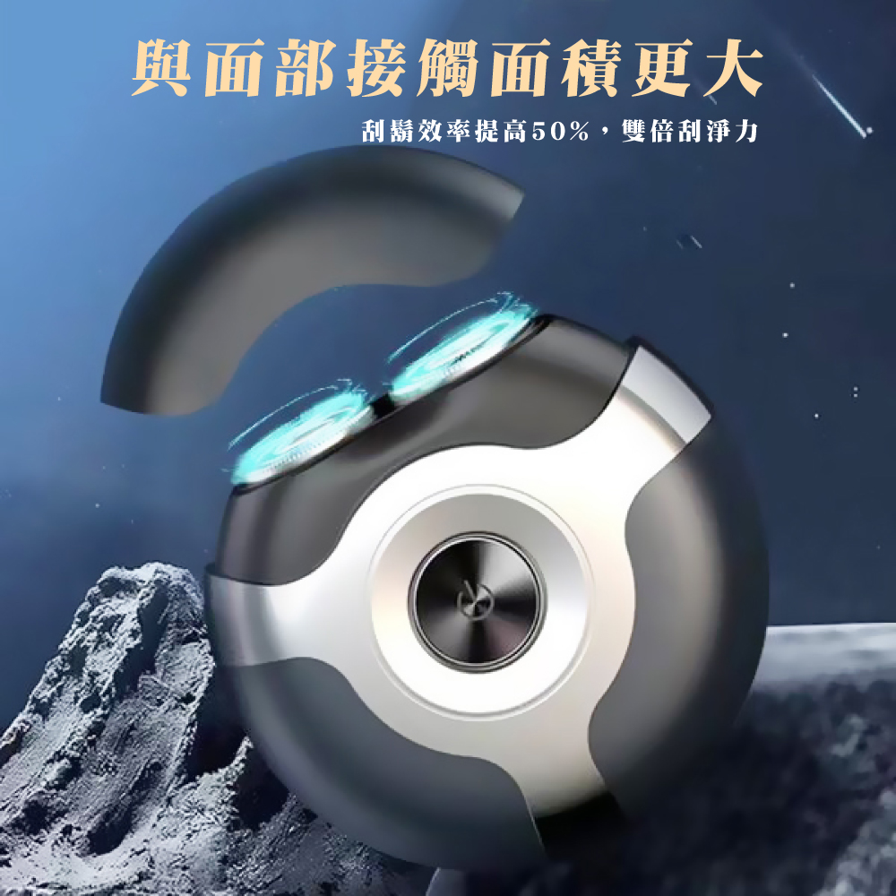èé¢é¨æ¥è§¸é¢ç©æ´å¤§ å®é¬æçæé«50%,éåå®æ·¨å 