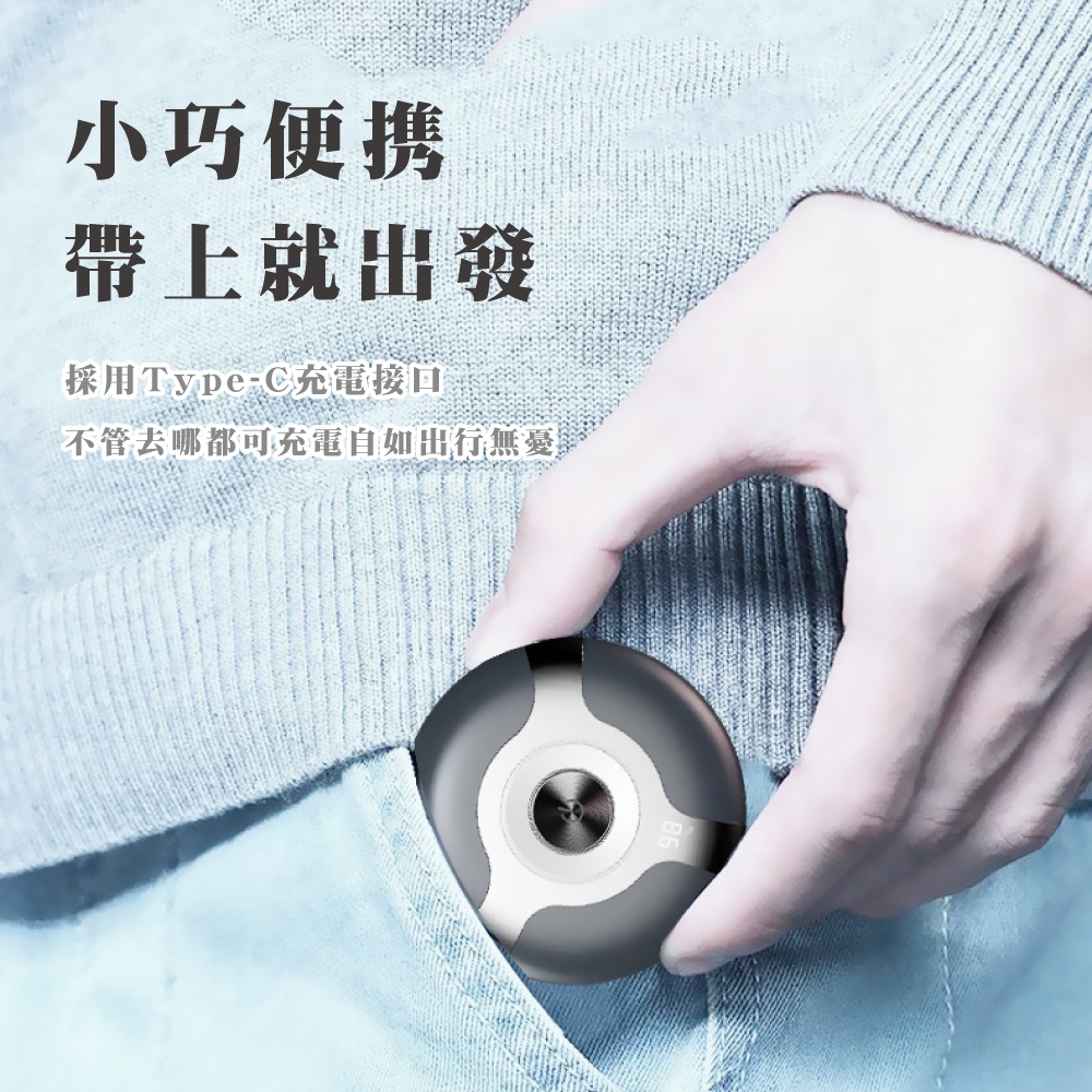 å°å·§ä¾¿æº å¸¶ä¸å°±åºç¼ æ¡ç¨TypeCåé»æ¥å£ ä¸ç®¡å»åªé½å¯åé»èªå¦åºè¡ç¡æ 