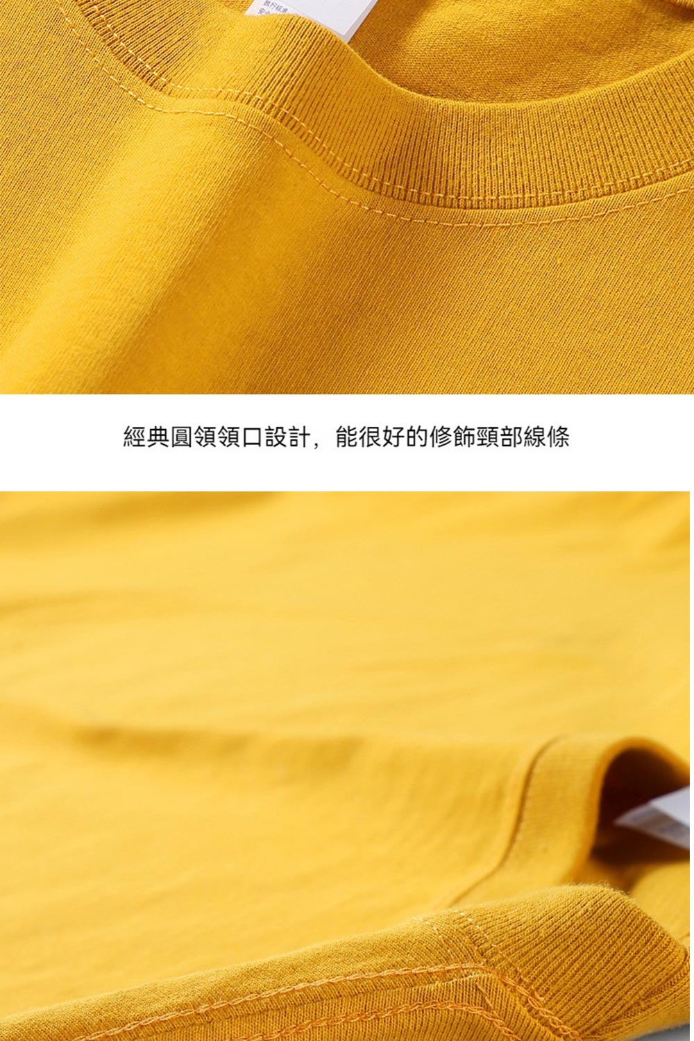 æ§è¡æ å ç¶å¸åé é å£è¨­è¨,è½å¾å¥½çä¿®é£¾é ¸é¨ç·æ¢ 