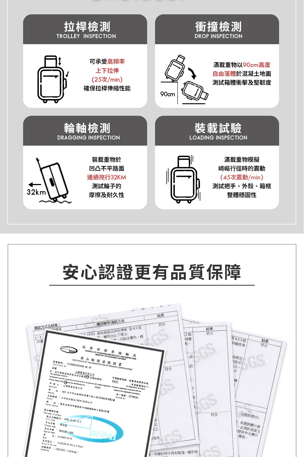 404台中市北區錦祥里雙十路二段100巷3弄9號1樓