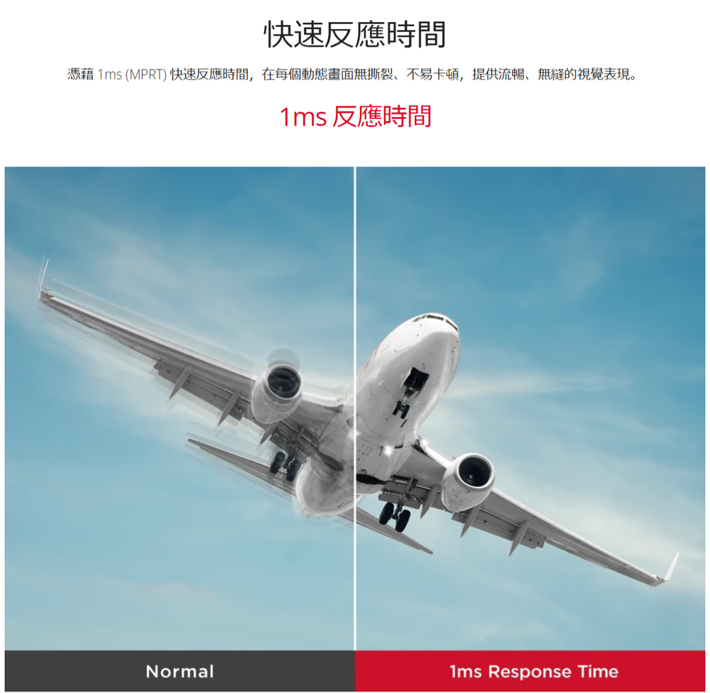 ViewSonic優派 VA240-H - 詳情5