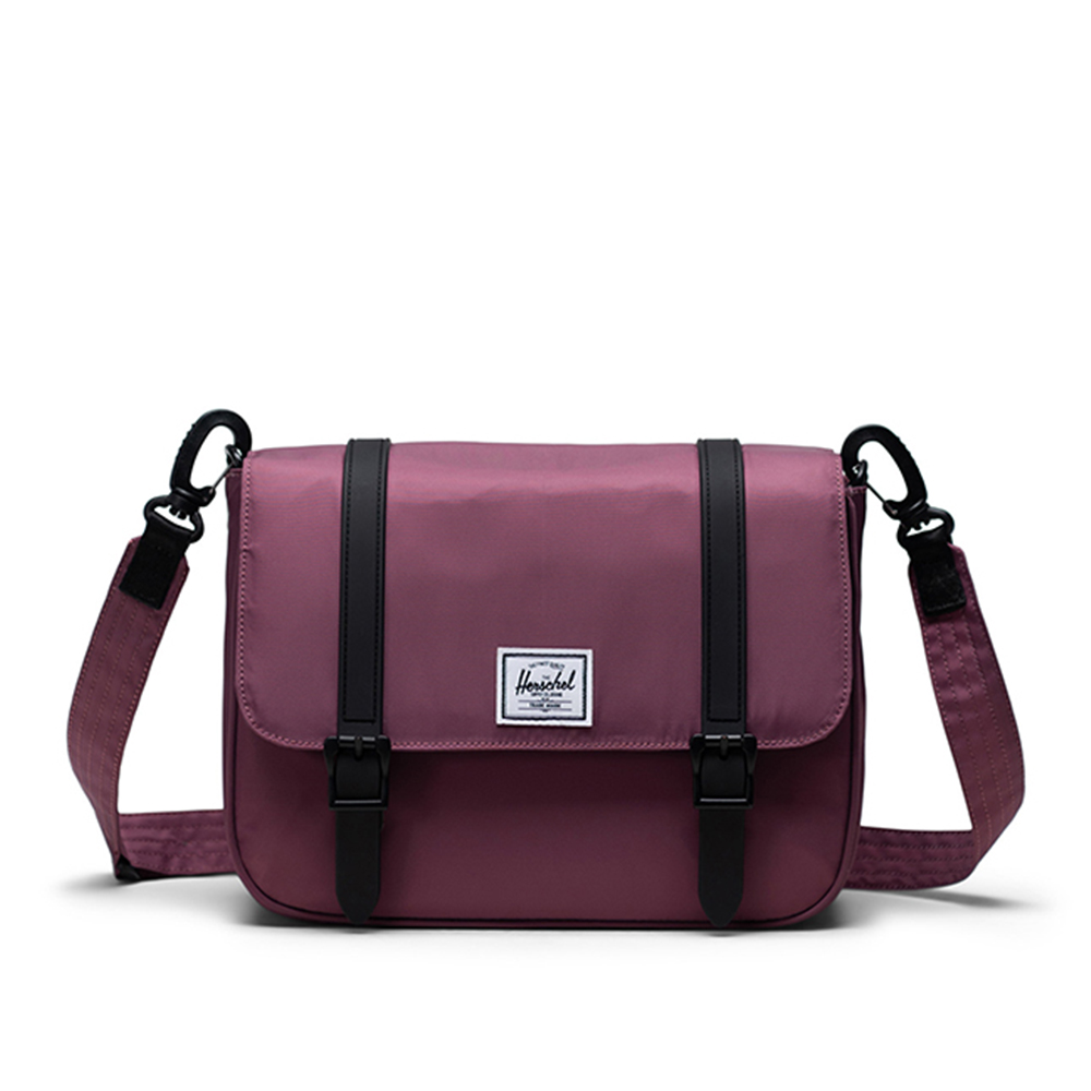 Herschel 官方直營 側背包 斜背包 小包 隨身包 3