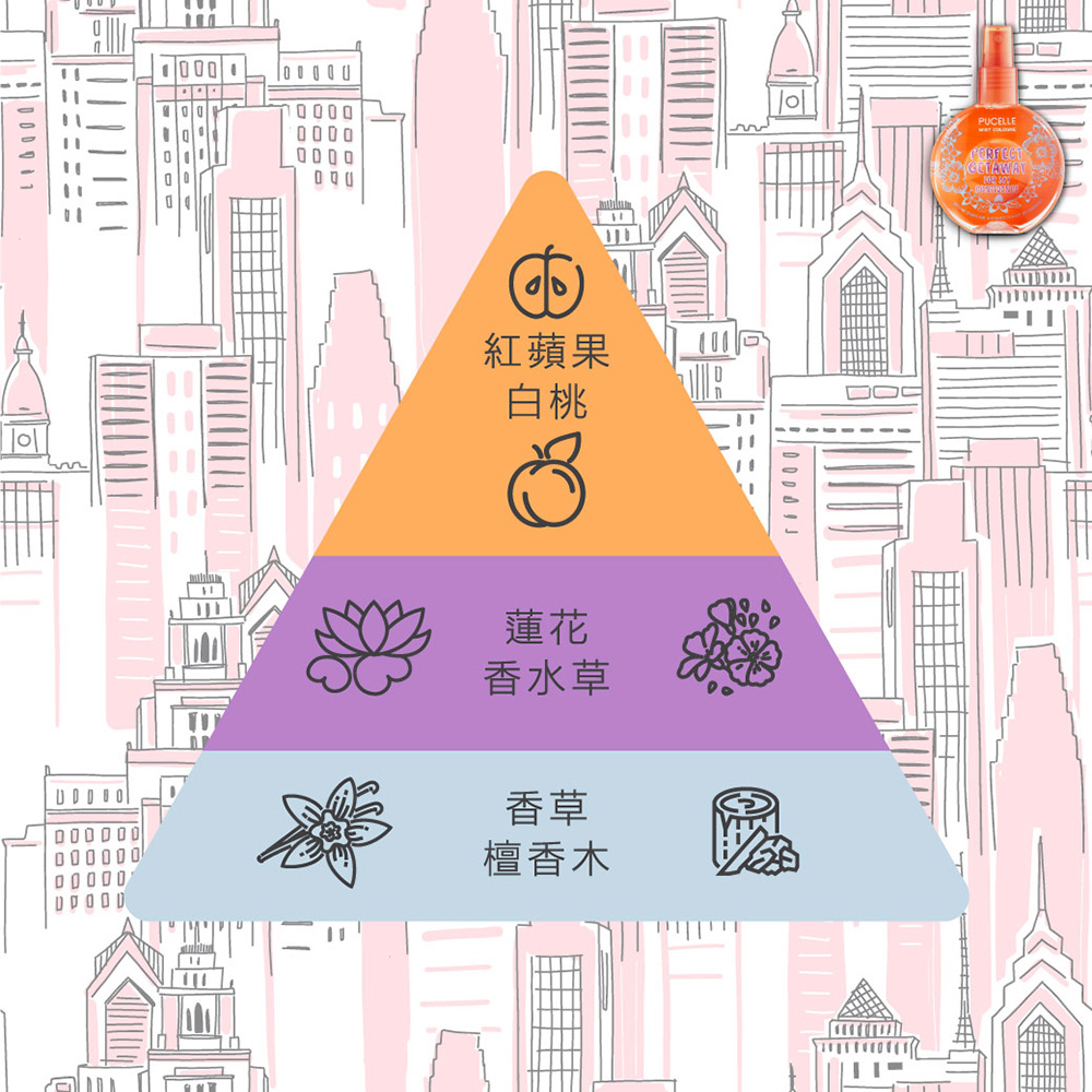 紅蘋果