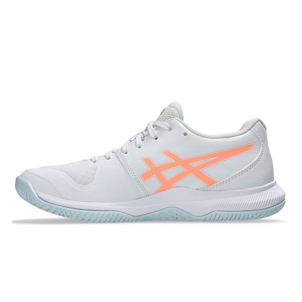 asics 亞瑟士 GEL-TACTIC 12 女款 排球鞋