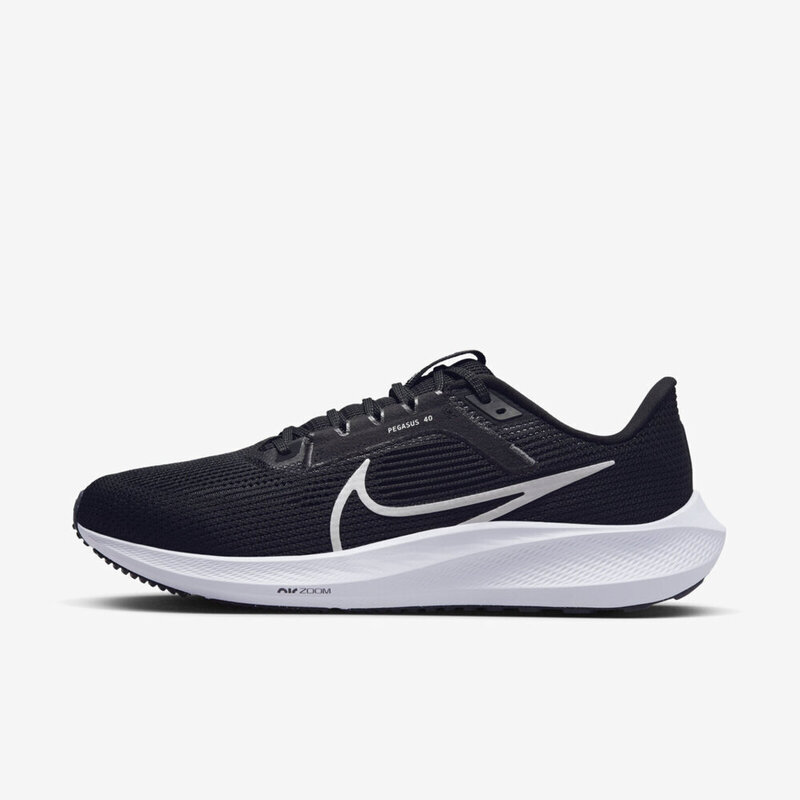 NIKE 耐吉 Air Zoom Pegasus 40 男 