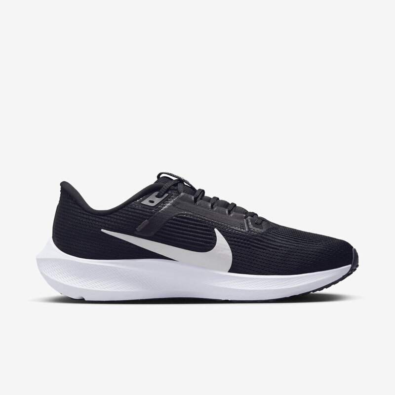 NIKE 耐吉 Air Zoom Pegasus 40 男 