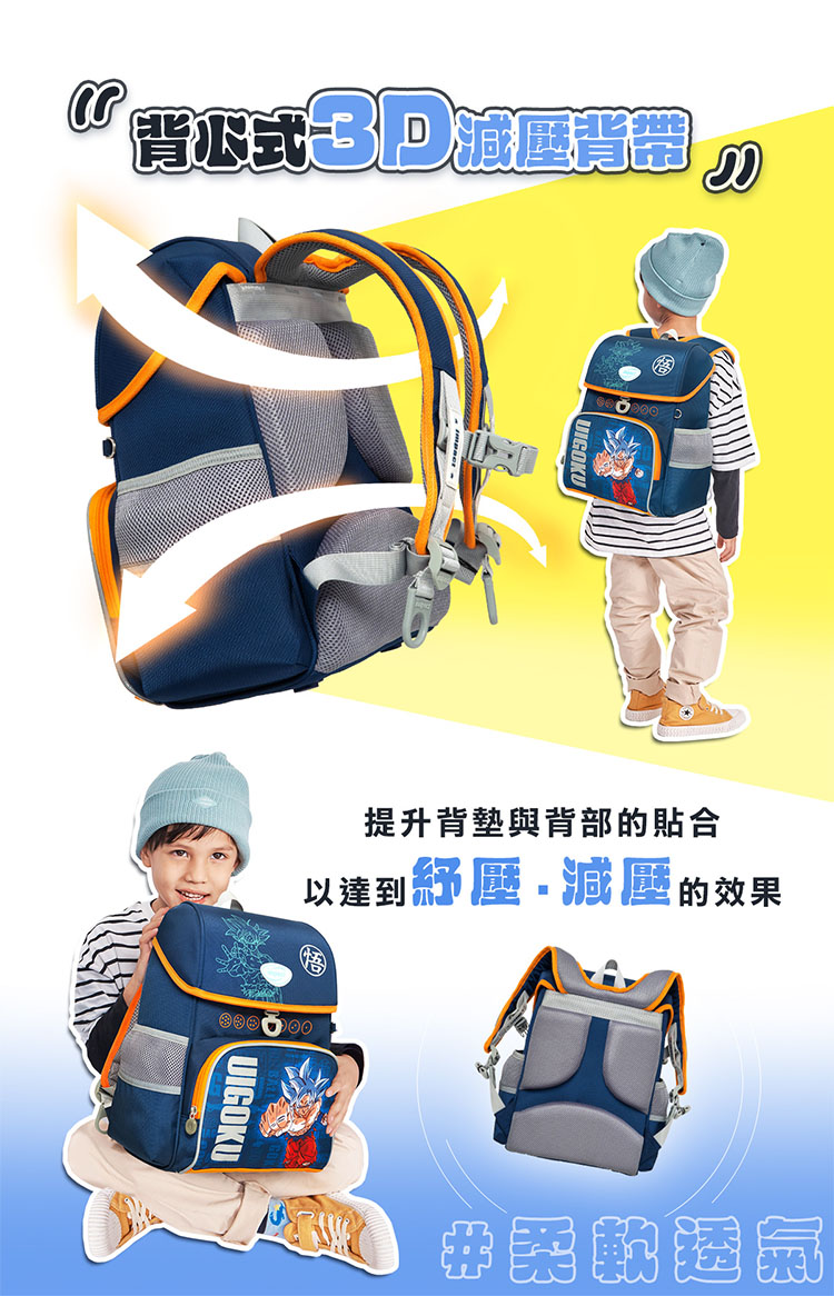 青正式3P藏區開 提升背墊與背部的貼合 以達到紓壓  減壓的效果 曲柔鰍透氣 