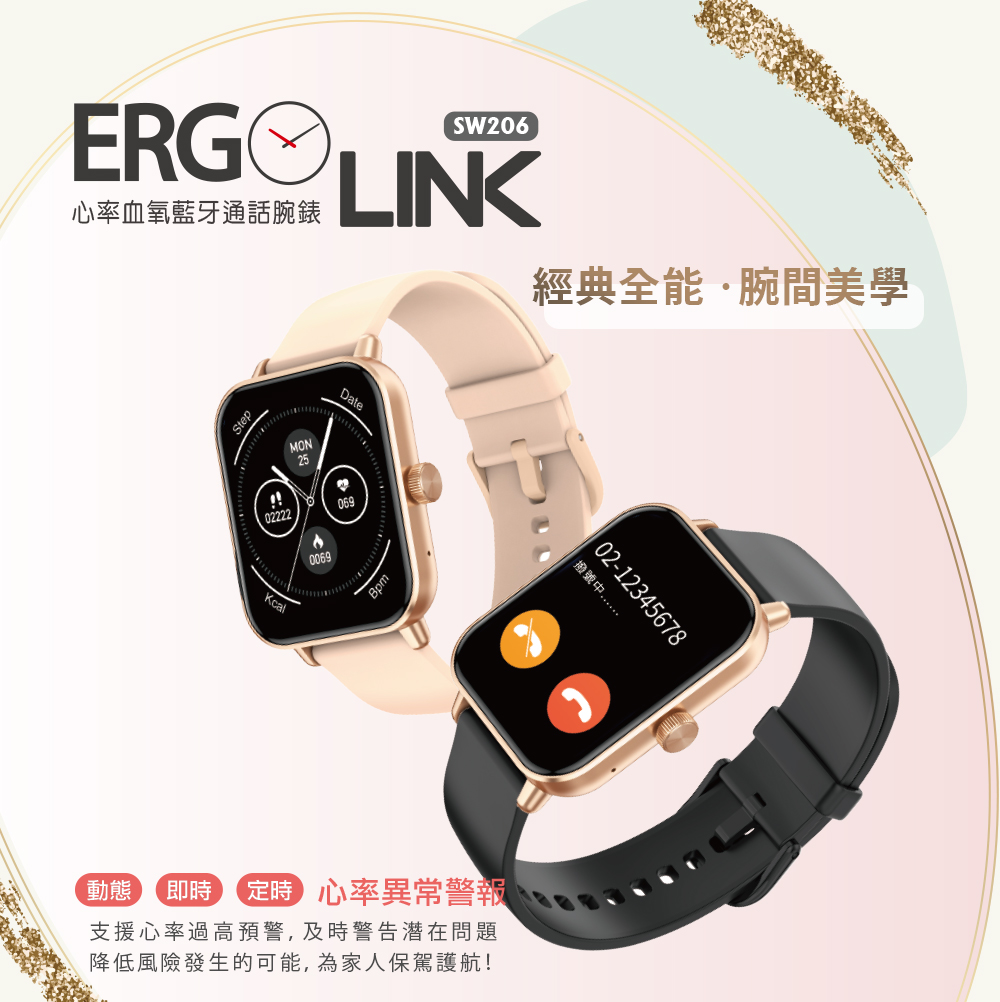 æ¯æ´å¿çéé«é è­¦,åæè­¦åæ½å¨åé¡