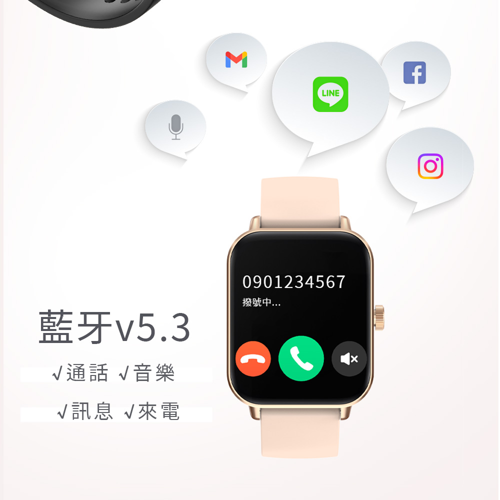 èçv5.3 éè©±é³æ¨ è¨æ¯ ä¾é» æ¥èä¸­... 