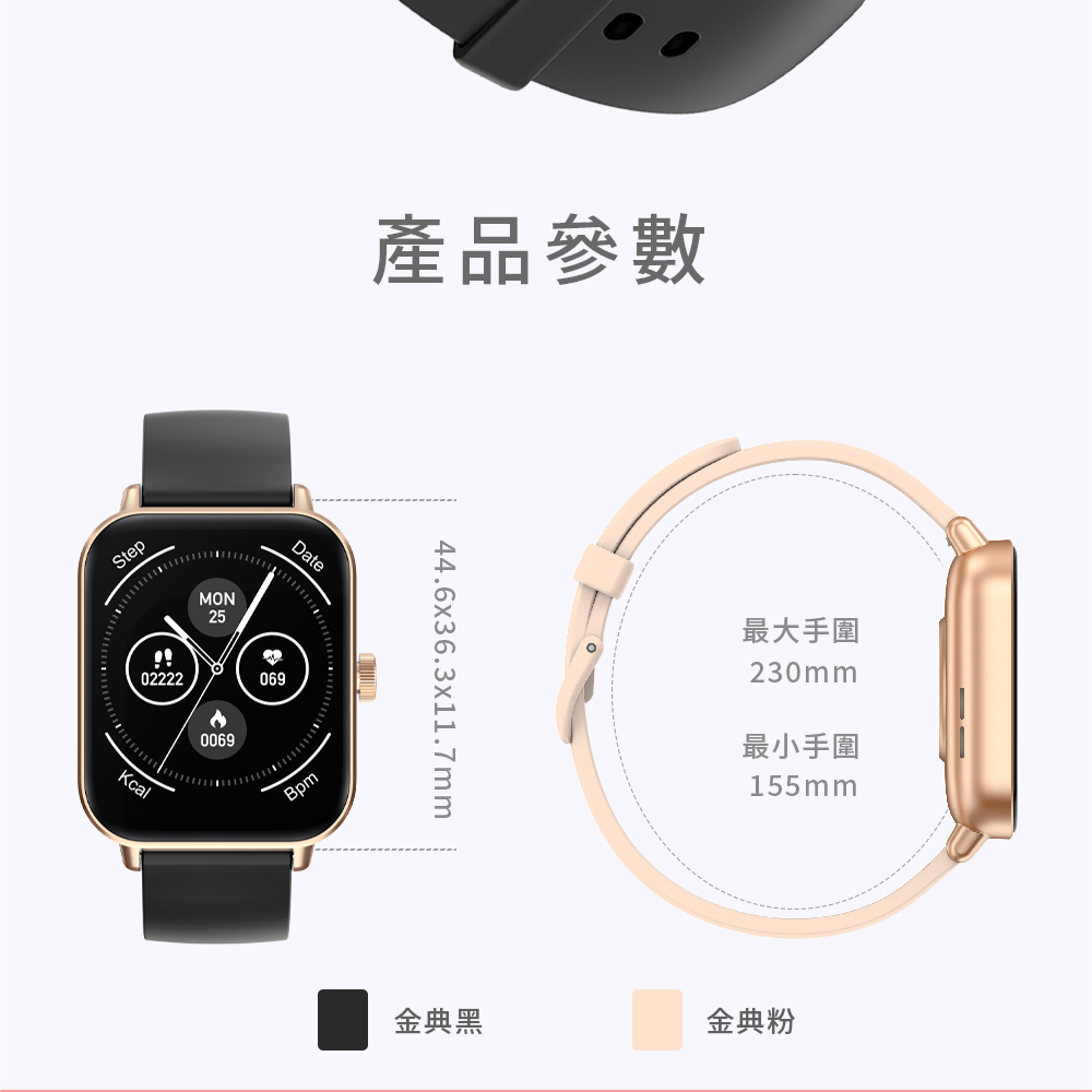 ç¢ååæ¸ æå¤§æå æå°æå éå¸é» éå¸ç² 