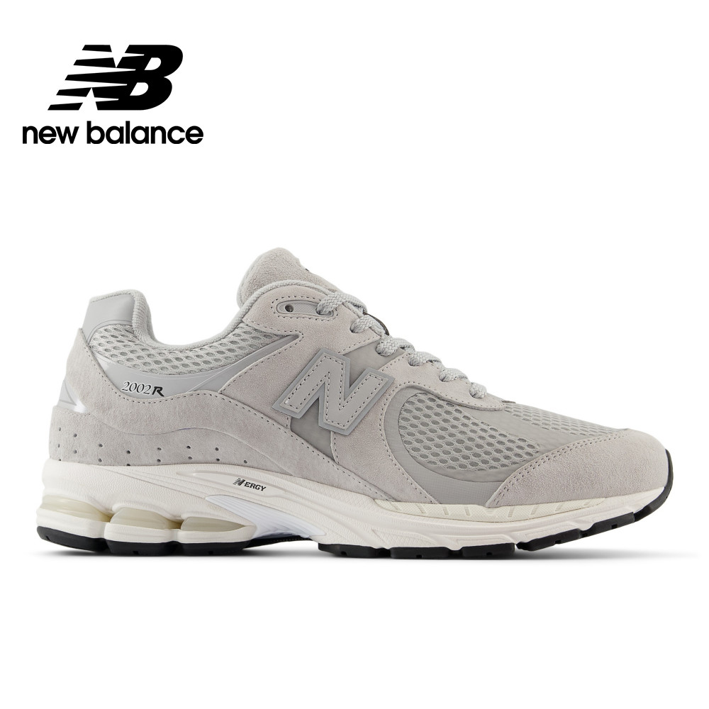 NEW BALANCE NB 復古鞋/運動鞋_男鞋/女鞋_淺