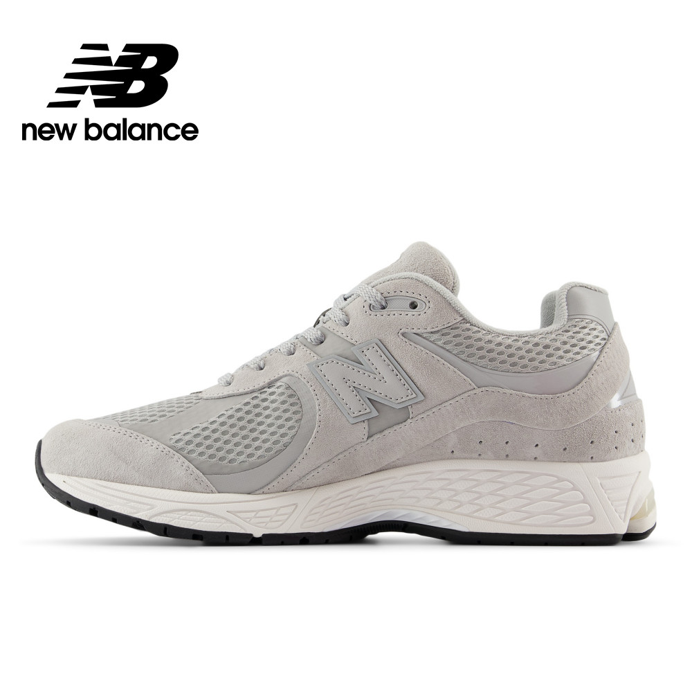 NEW BALANCE NB 復古鞋/運動鞋_男鞋/女鞋_淺