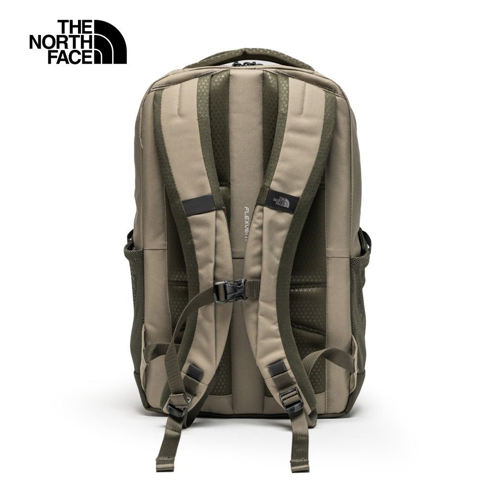 The North Face TNF 北臉 休閒 戶外 後背