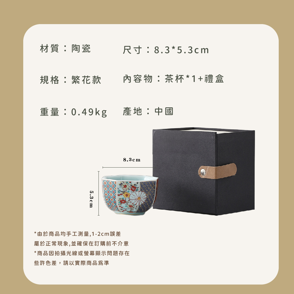 å±¬æ¼æ­£å¸¸ç¾è±¡,ä¸¦ç¢ºä¿å¨è¨è³¼åä¸ä»æ