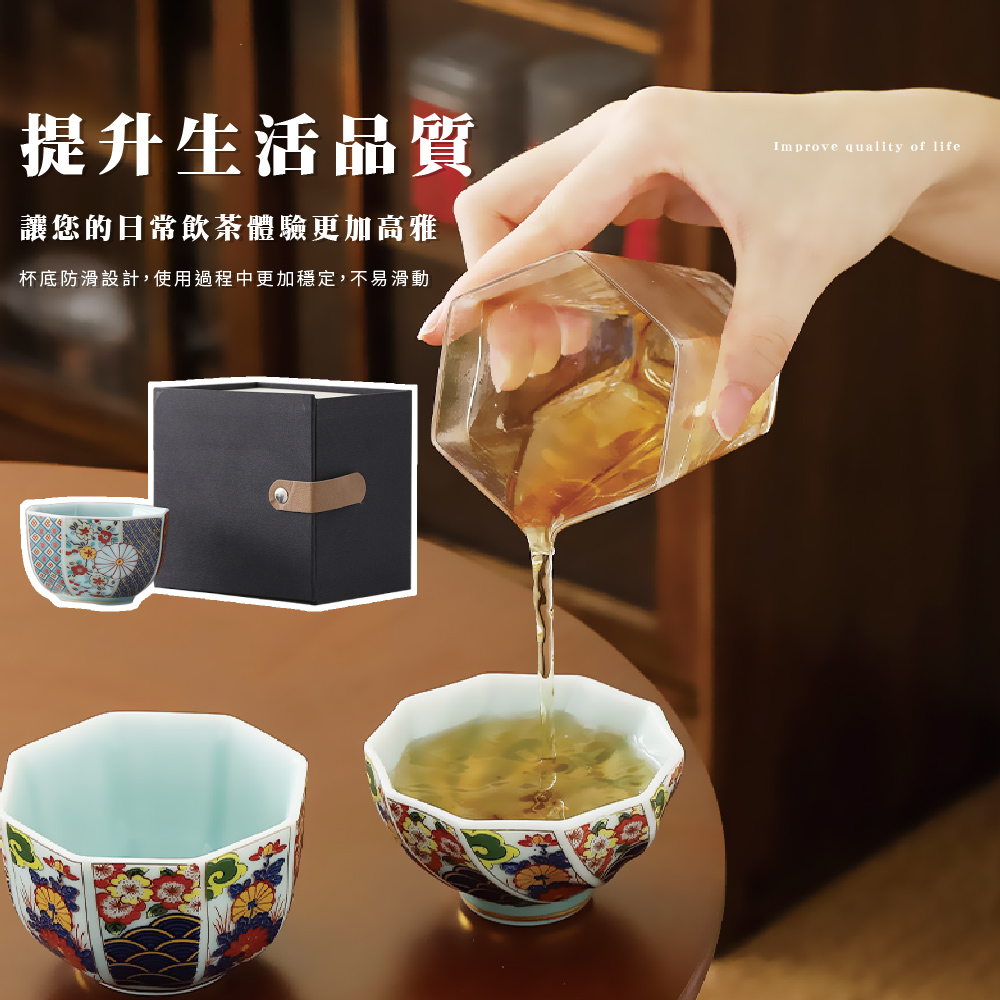 æåçæ´»åè³ª è®æ¨çæ¥å¸¸é£²è¶é«é©æ´å é«é æ¯åºé²æ»è¨­è¨,ä½¿ç¨éç¨ä¸­æ´å ç©©å®,ä¸ææ»å 