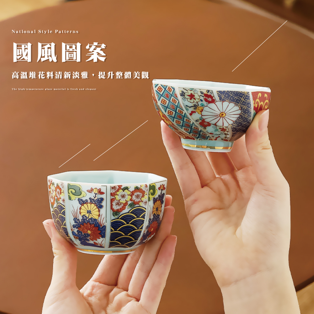 åé¢¨åæ¡ é«æº«å è±ææ¸æ°æ·¡é,æåæ´é«ç¾è§ 