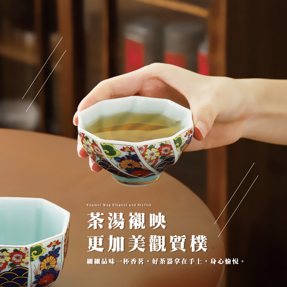 è¶æ¹¯è¥¯æ  æ´å ç¾è§è³ªæ¨¸ æ°æ°åå³ä¸æ¯é¦è,å¥½è¶å¨æ¿å¨æä¸,èº«å¿ææã 