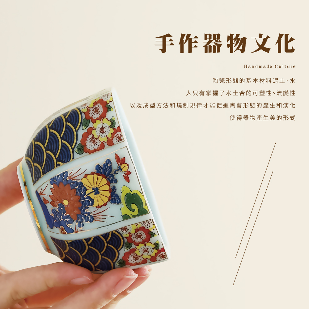 æä½å¨ç©æå é¶ç·å½¢æçåºæ¬æææ³¥åãæ°´ äººåªæææ¡äºæ°´ååçå¯å¡æ§ãæµè®æ§ ä»¥åæåæ¹æ³åçå¶è¦å¾æè½ä¿é²é¶èå½¢æçç¢çåæ¼å ä½¿å¾å¨ç©ç¢çç¾çå½¢å¼ 