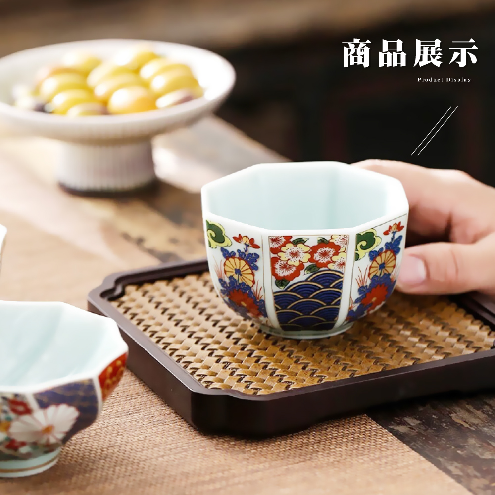 ååå±ç¤º 