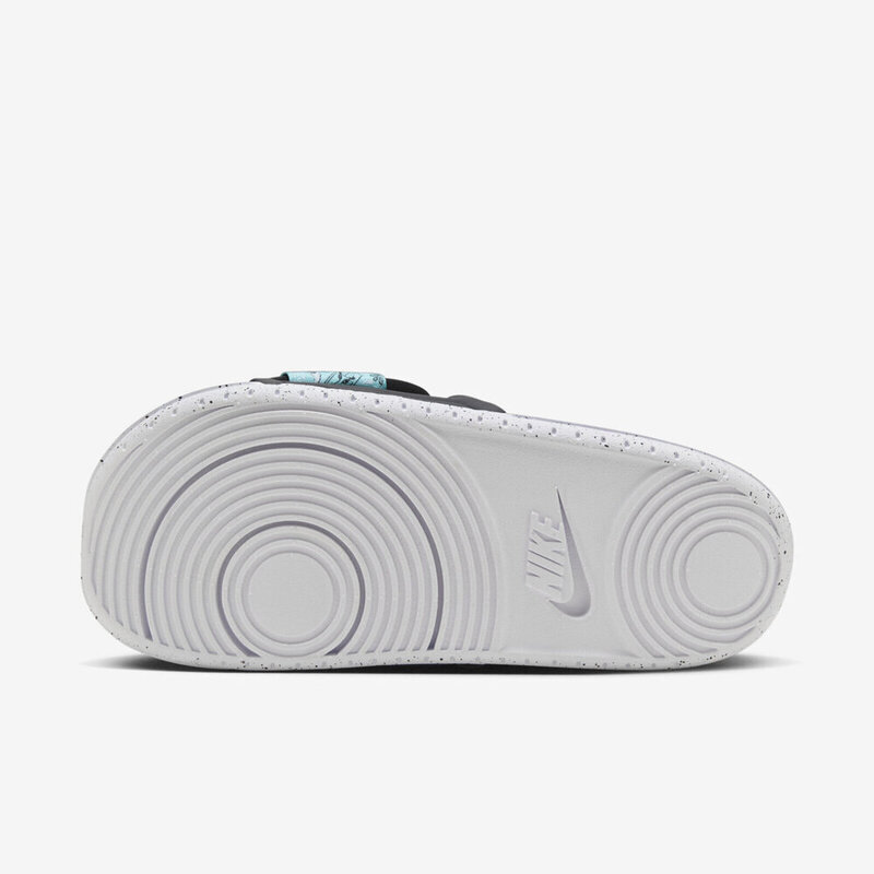 NIKE 耐吉 Offcourt Adjust Slide 