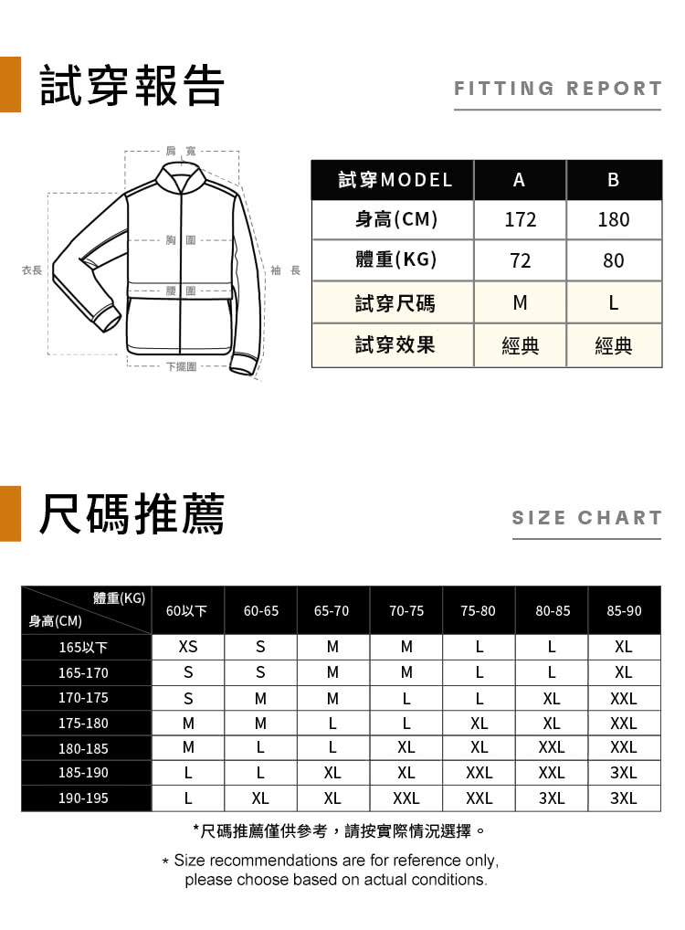 Timberland 男款黑色休閒連帽上衣(A694Q001