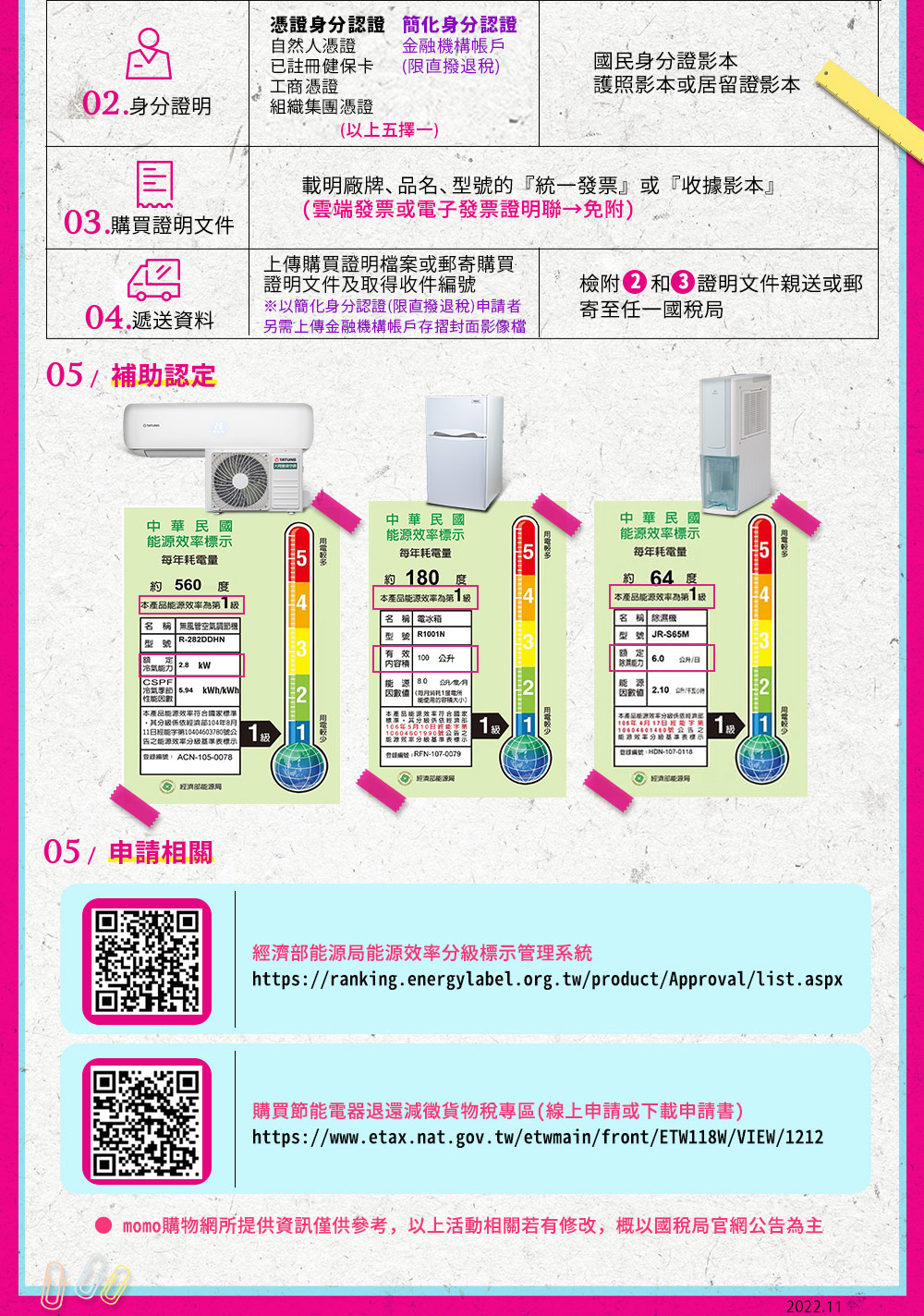 Panasonic 國際牌 10公升ECO NAVI空氣清淨