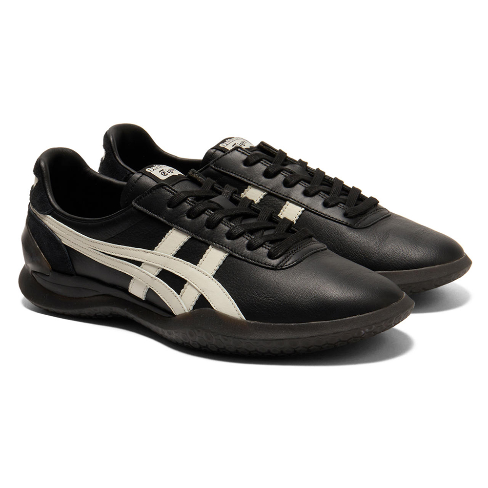 Onitsuka Tiger Onitsuka Tiger鬼